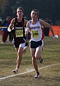 2010CIF XC BD4-0393